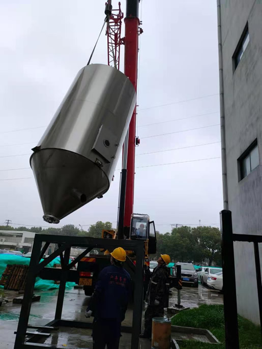 ���Ϲ޵��b